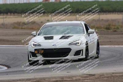 media/Jul-31-2022-Speed Ventures (Sun) [[bfb4b6530b]]/Black Group/Grapevine/